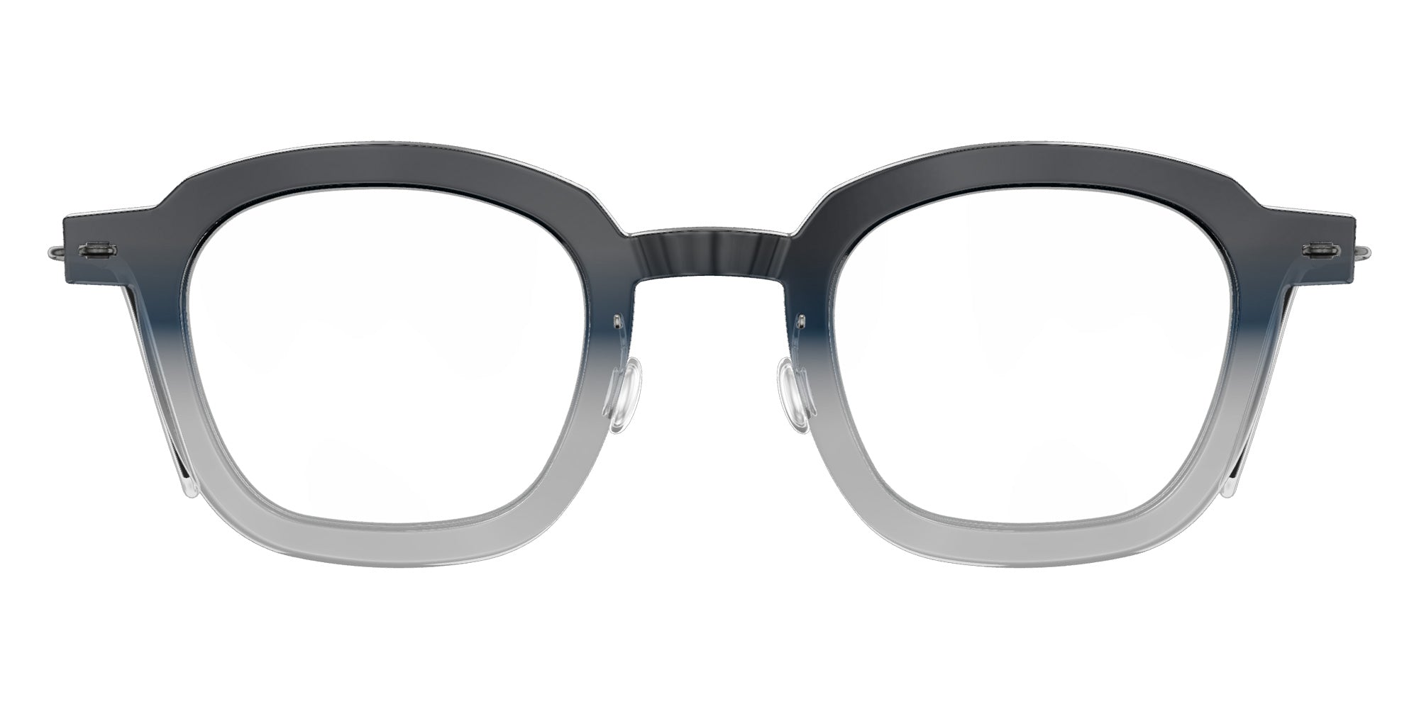 Lindberg 6587 43 - C06G PU9 #id:lnd6587c06gpu9_s:220100
