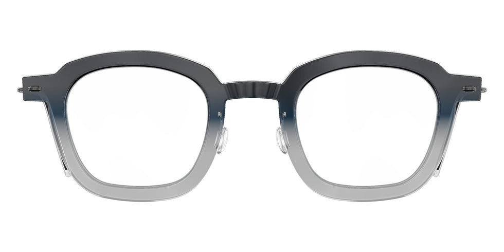 Lindberg 6587 43 - C06G PU9 #id:lnd6587c06gpu9_s:220100