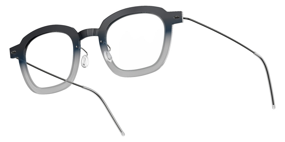 Lindberg 6587 43 - C06G PU9 #id:lnd6587c06gpu9_s:220105