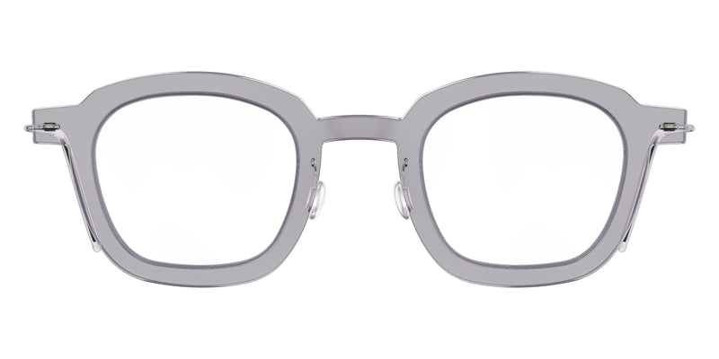 Lindberg - 6587 N.O.W. Titanium