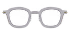 Lindberg 6587 43 - C07 PGT #id:lnd6587c07pgt_s:166100