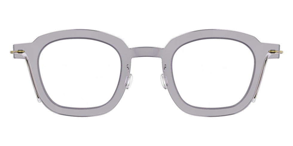 Lindberg 6587 43 - C07 PGT #id:lnd6587c07pgt_s:166100