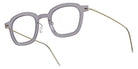 Lindberg 6587 43 - C07 PGT #id:lnd6587c07pgt_s:166105