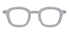 Lindberg 6587 43 - C07 PU12 #id:lnd6587c07pu12_s:278100