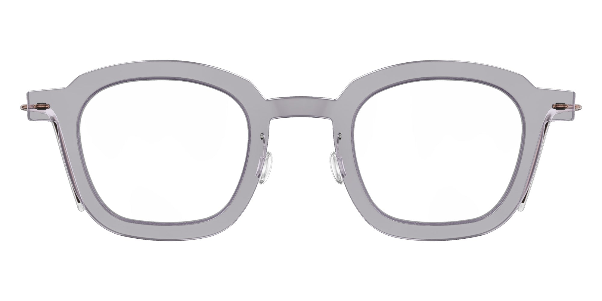 Lindberg 6587 43 - C07 PU12 #id:lnd6587c07pu12_s:278100