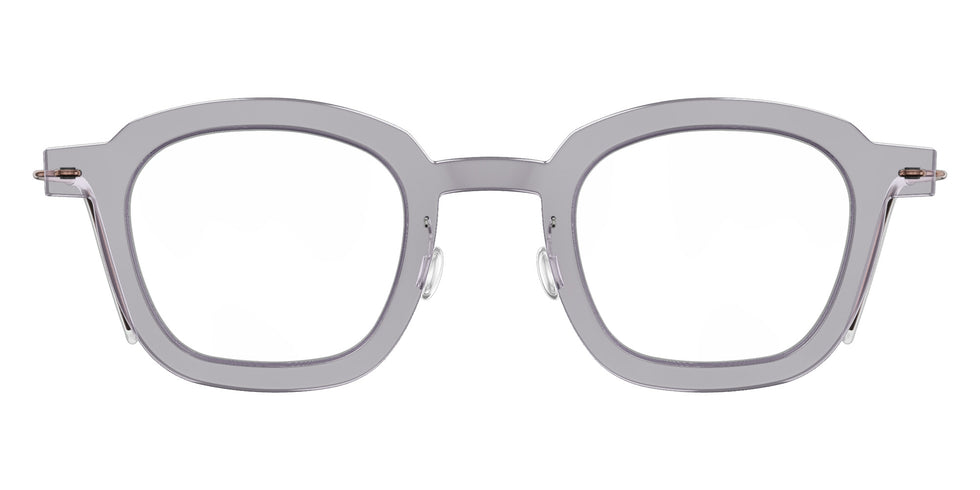 Lindberg 6587 43 - C07 PU12 #id:lnd6587c07pu12_s:278100