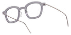 Lindberg 6587 43 - C07 PU12 #id:lnd6587c07pu12_s:278105