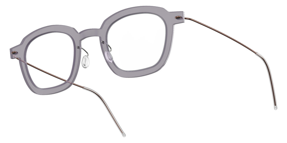 Lindberg 6587 43 - C07 PU12 #id:lnd6587c07pu12_s:278105