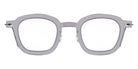 Lindberg 6587 43 - C07 PU9 #id:lnd6587c07pu9_s:222100