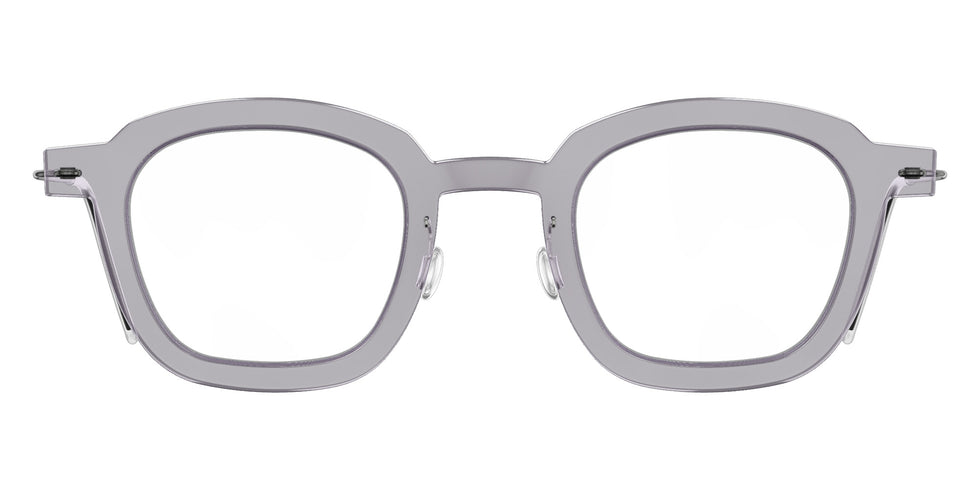Lindberg 6587 43 - C07 PU9 #id:lnd6587c07pu9_s:222100