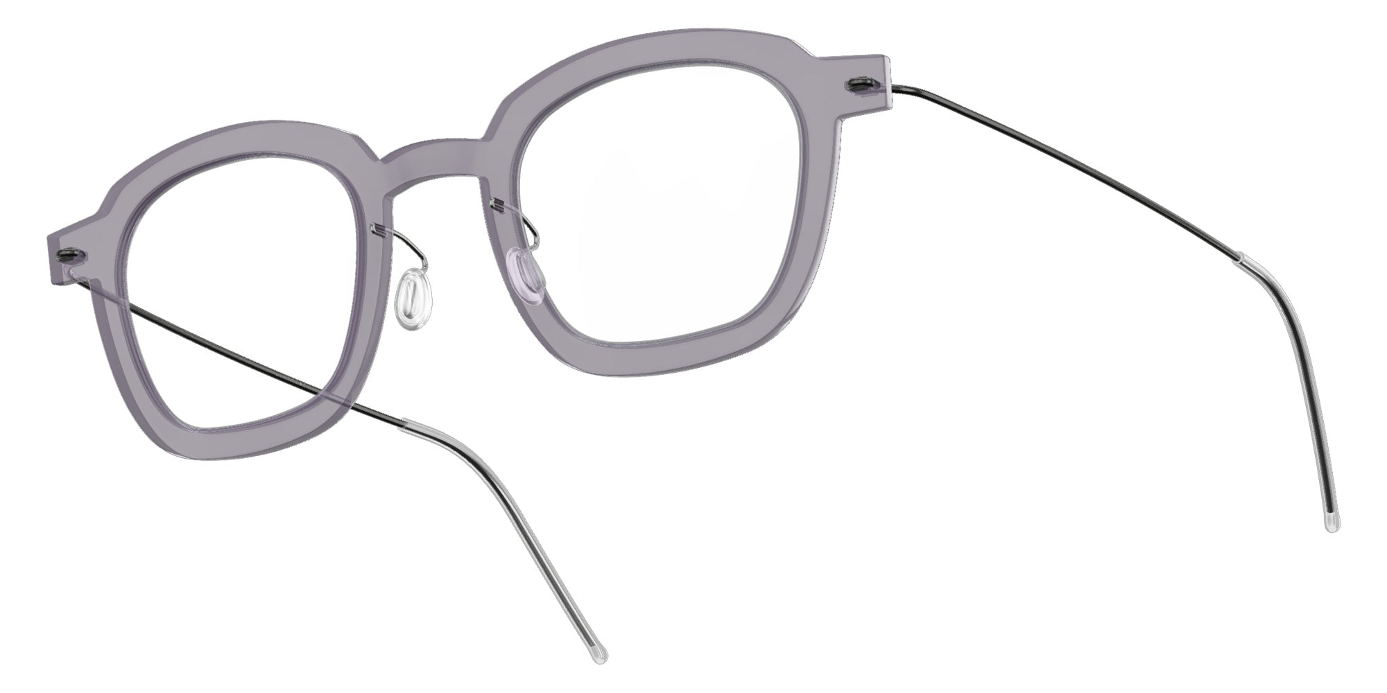 Lindberg 6587 43 - C07 PU9 #id:lnd6587c07pu9_s:222105