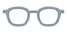 Lindberg 6587 43 - C08 P10 #id:lnd6587c08p10_s:112100