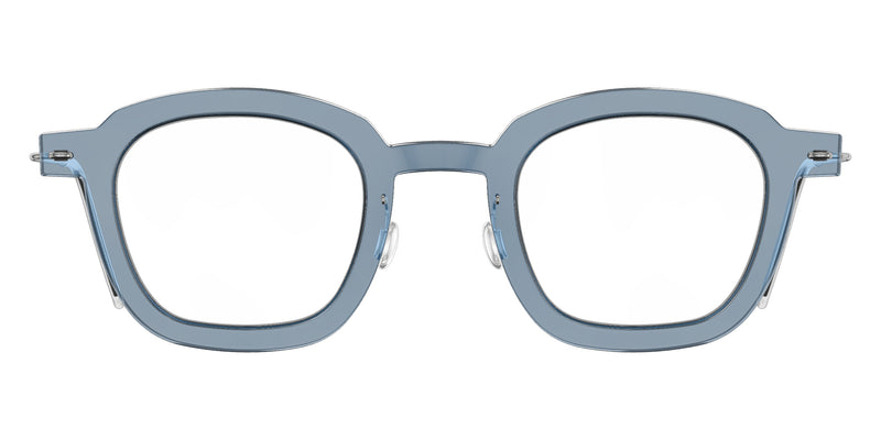 Lindberg - 6587 N.O.W. Titanium