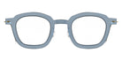 Lindberg 6587 43 - C08 PGT #id:lnd6587c08pgt_s:168100