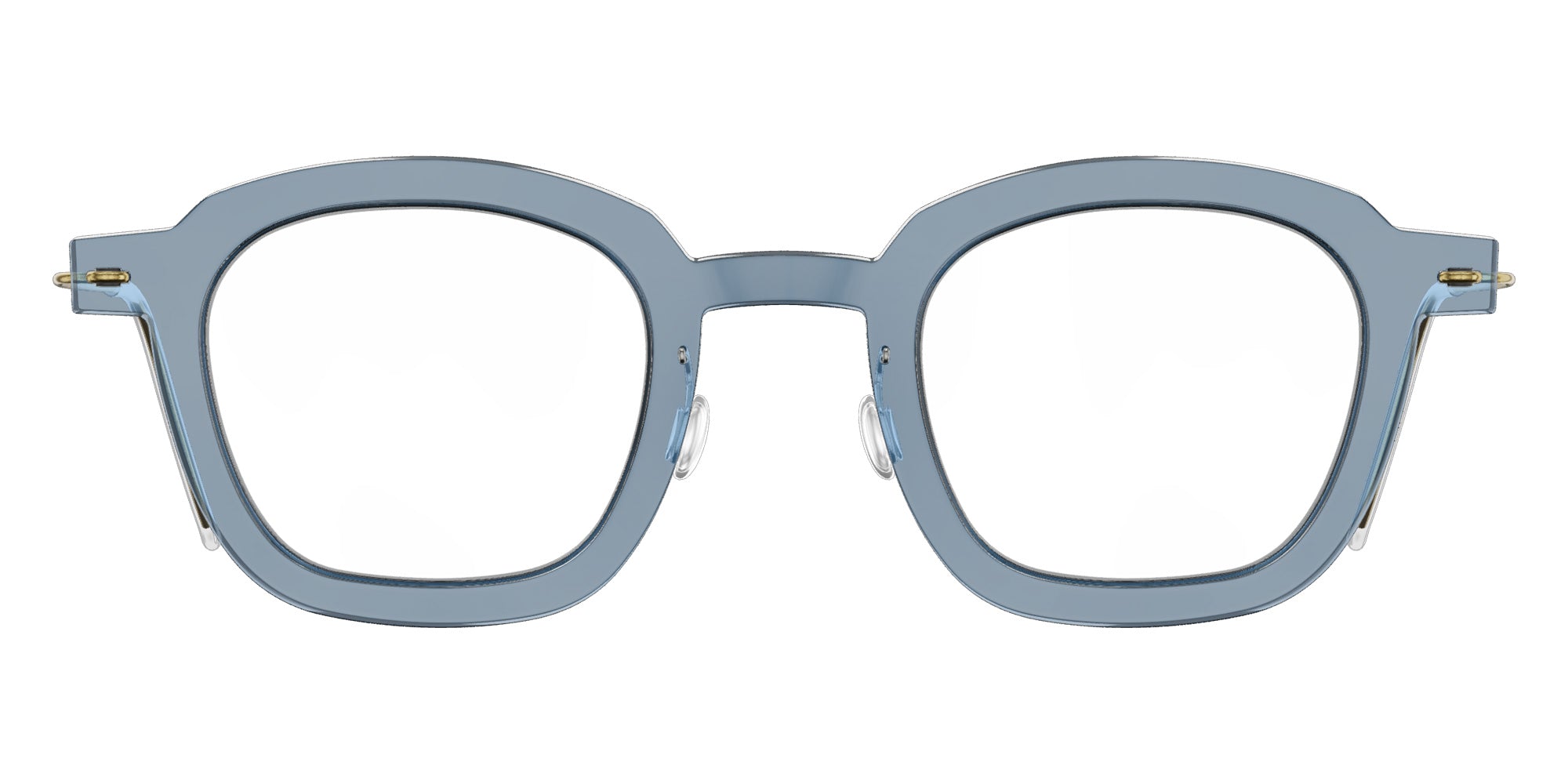 Lindberg 6587 43 - C08 PGT #id:lnd6587c08pgt_s:168100