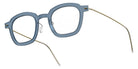 Lindberg 6587 43 - C08 PGT #id:lnd6587c08pgt_s:168105