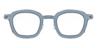 Lindberg 6587 43 - C08 PU12 #id:lnd6587c08pu12_s:280100
