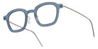 Lindberg 6587 43 - C08 PU12 #id:lnd6587c08pu12_s:280105