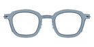 Lindberg 6587 43 - C08 PU9 #id:lnd6587c08pu9_s:224100