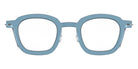 Lindberg 6587 43 - C08M P10 #id:lnd6587c08mp10_s:134100