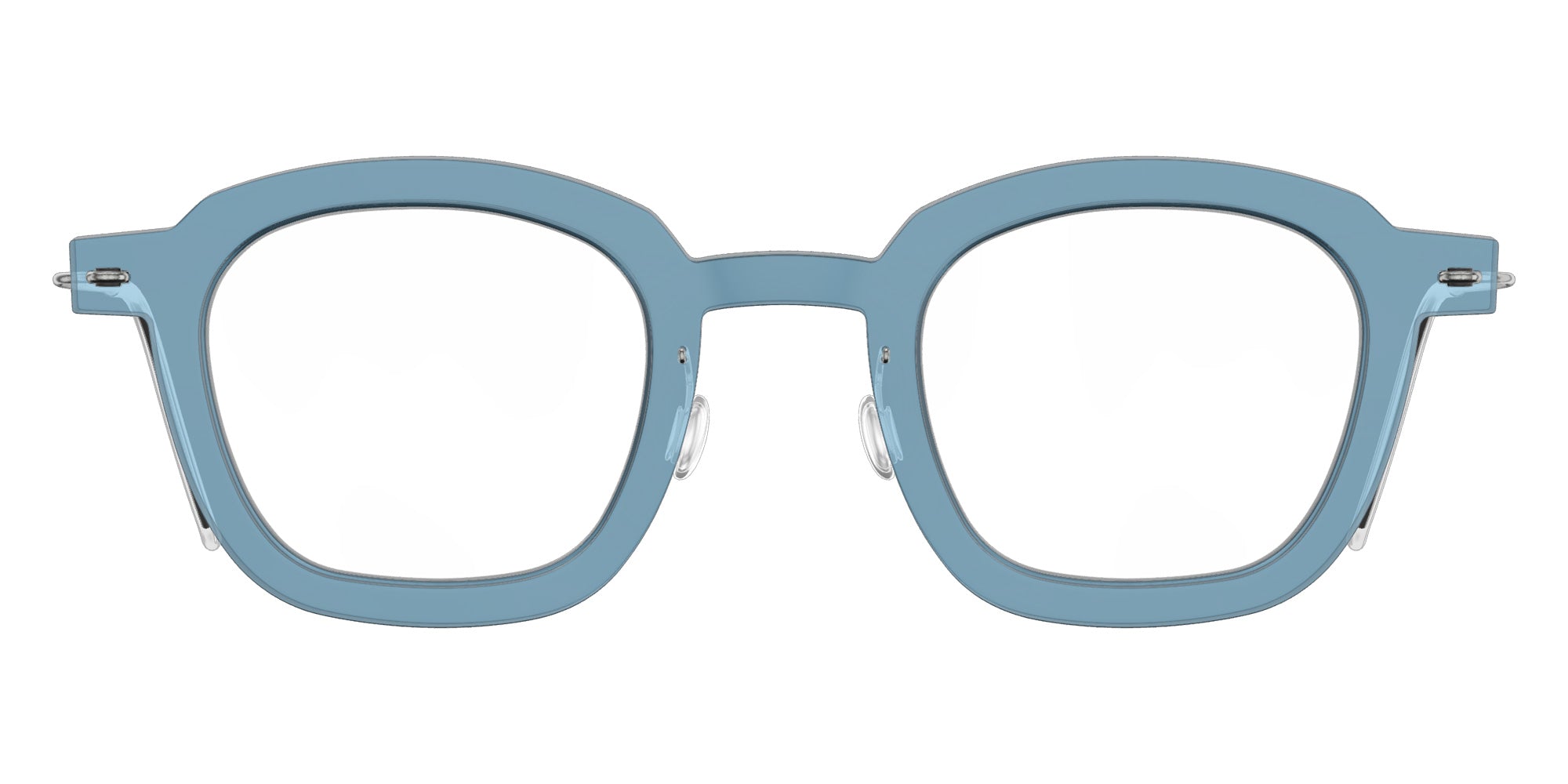 Lindberg 6587 43 - C08M P10 #id:lnd6587c08mp10_s:134100