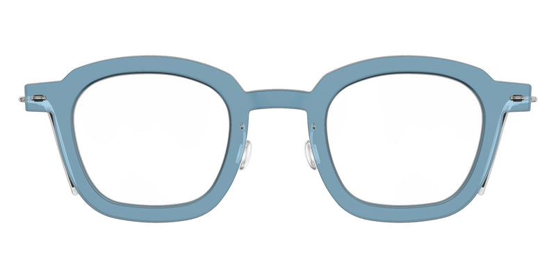 Lindberg - 6587 N.O.W. Titanium