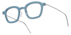 Lindberg 6587 43 - C08M P10 #id:lnd6587c08mp10_s:134105