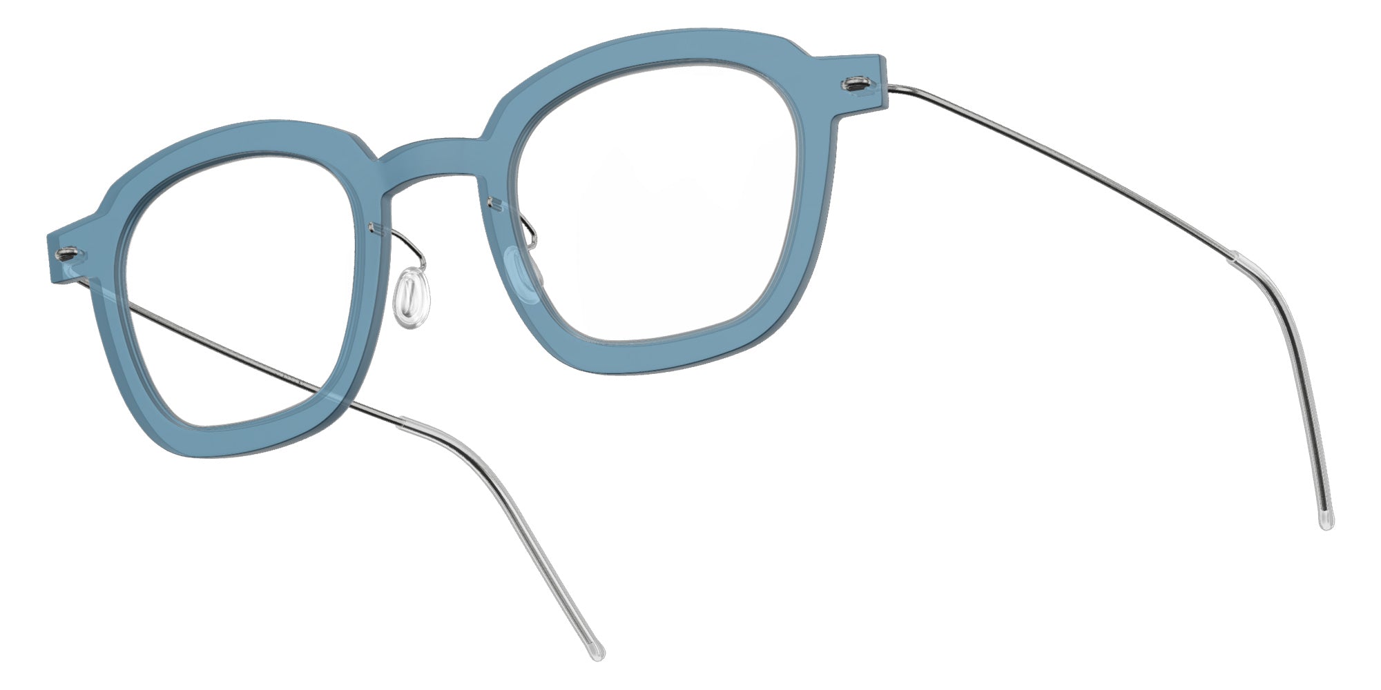 Lindberg 6587 43 - C08M P10 #id:lnd6587c08mp10_s:134105