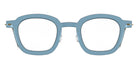 Lindberg 6587 43 - C08M PGT #id:lnd6587c08mpgt_s:190100