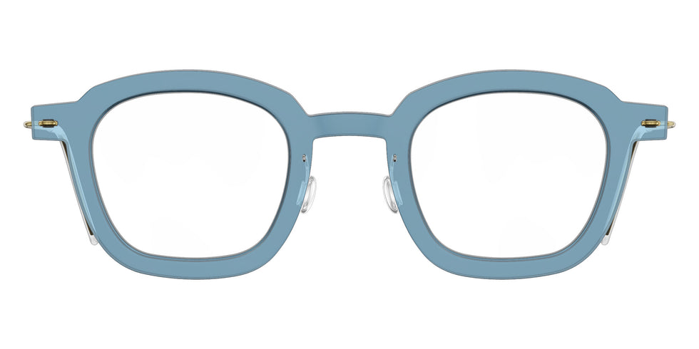 Lindberg 6587 43 - C08M PGT #id:lnd6587c08mpgt_s:190100