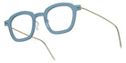 Lindberg 6587 43 - C08M PGT #id:lnd6587c08mpgt_s:190105