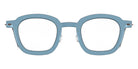 Lindberg 6587 43 - C08M PU12 #id:lnd6587c08mpu12_s:302100