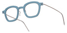 Lindberg 6587 43 - C08M PU12 #id:lnd6587c08mpu12_s:302105