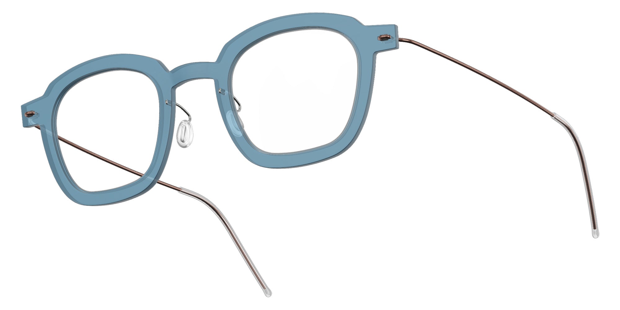 Lindberg 6587 43 - C08M PU12 #id:lnd6587c08mpu12_s:302105