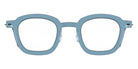 Lindberg 6587 43 - C08M PU9 #id:lnd6587c08mpu9_s:246100
