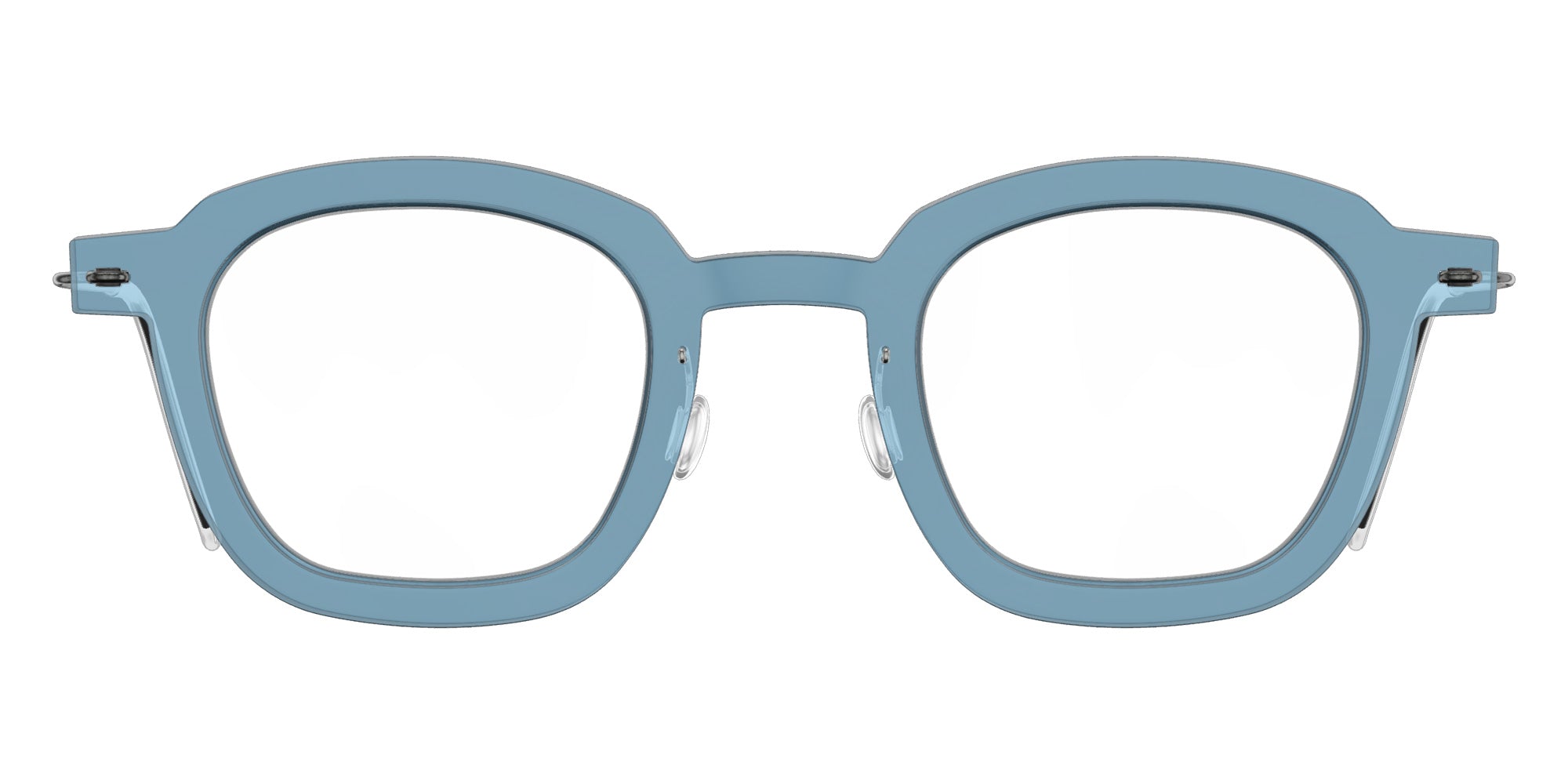 Lindberg 6587 43 - C08M PU9 #id:lnd6587c08mpu9_s:246100