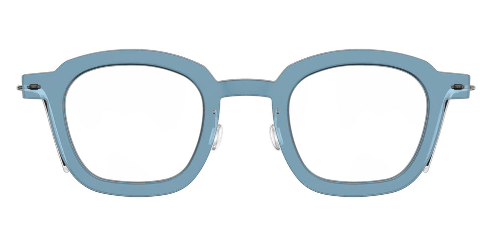 Lindberg 6587 43 - C08M PU9 #id:lnd6587c08mpu9_s:246100