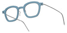 Lindberg 6587 43 - C08M PU9 #id:lnd6587c08mpu9_s:246105