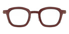 Lindberg 6587 43 - C10 PGT #id:lnd6587c10pgt_s:170100
