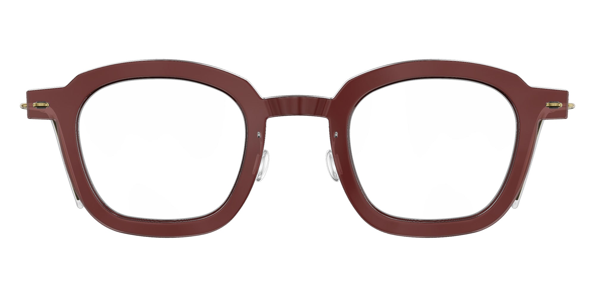 Lindberg 6587 43 - C10 PGT #id:lnd6587c10pgt_s:170100