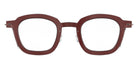 Lindberg 6587 43 - C10 PU12 #id:lnd6587c10pu12_s:282100