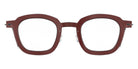 Lindberg 6587 43 - C10 PU9 #id:lnd6587c10pu9_s:226100
