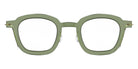 Lindberg 6587 43 - C11 PGT #id:lnd6587c11pgt_s:172100