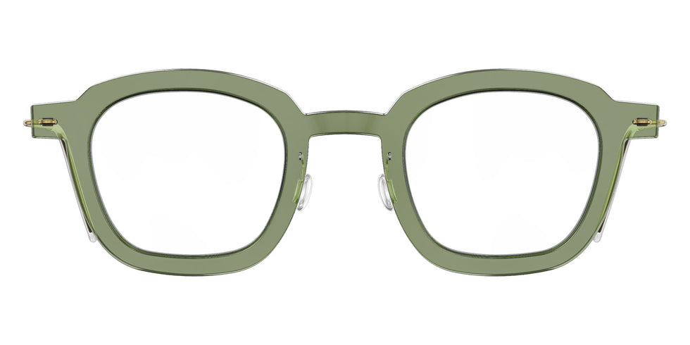 Lindberg 6587 43 - C11 PGT #id:lnd6587c11pgt_s:172100