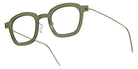 Lindberg 6587 43 - C11 PGT #id:lnd6587c11pgt_s:172105