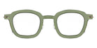 Lindberg 6587 43 - C11 PU12 #id:lnd6587c11pu12_s:284100