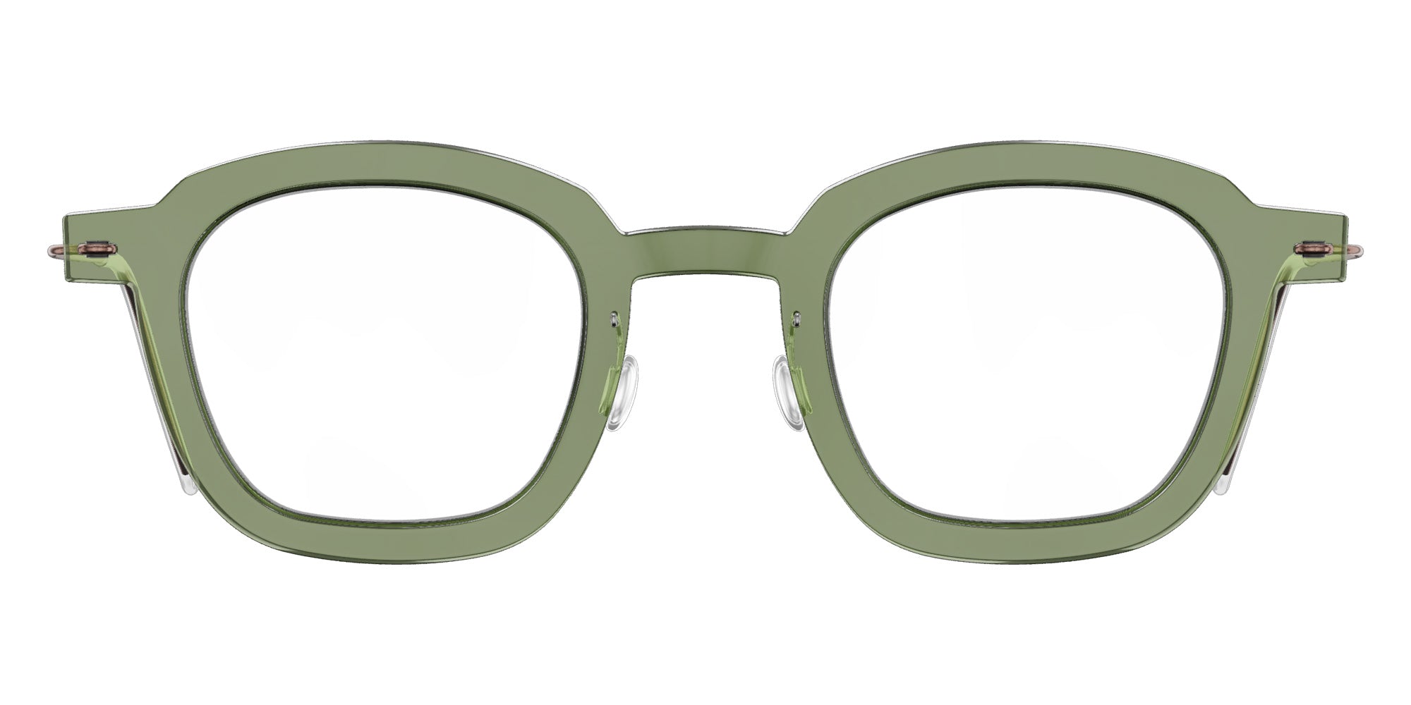 Lindberg 6587 43 - C11 PU12 #id:lnd6587c11pu12_s:284100