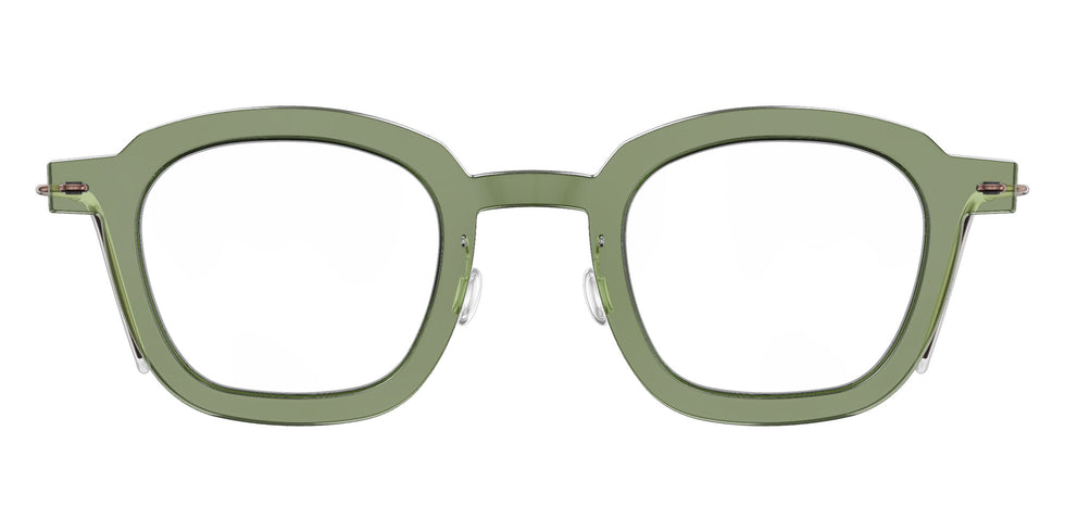 Lindberg 6587 43 - C11 PU12 #id:lnd6587c11pu12_s:284100