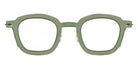 Lindberg 6587 43 - C11 PU9 #id:lnd6587c11pu9_s:228100