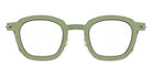 Lindberg 6587 43 - C11M P10 #id:lnd6587c11mp10_s:136100